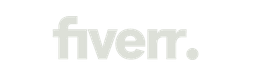 Fiverr