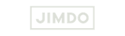 Jimdo