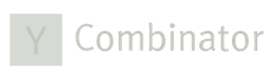 Y Combinator