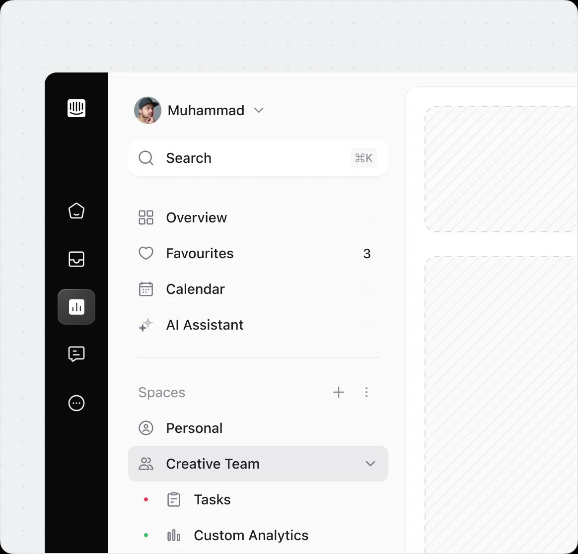 React Icon Library – 40,000+ Icons for React Projects | Hugeicons