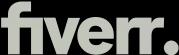Fiverr