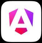 Angular