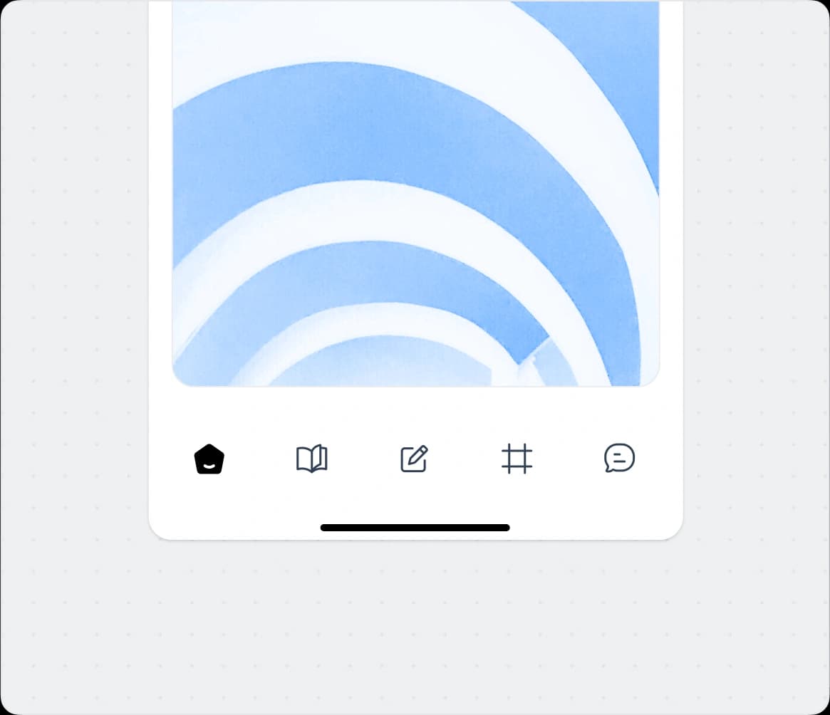 Use Cases | Hugeicons