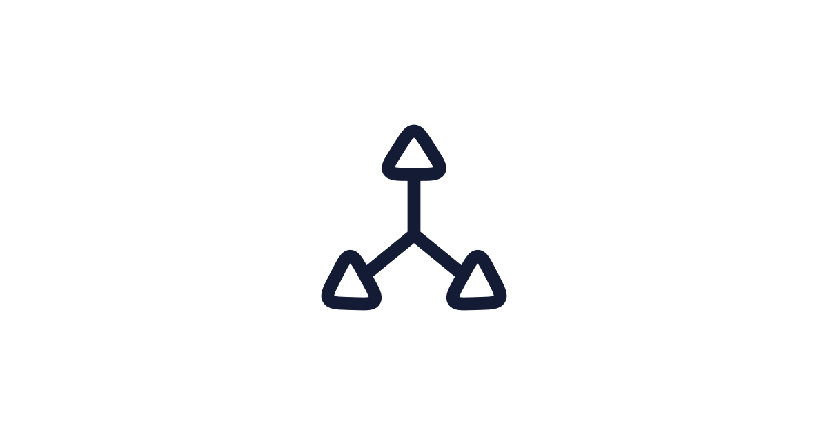 3 D Move Icon Free Download | PNG, SVG & Icon Font Format