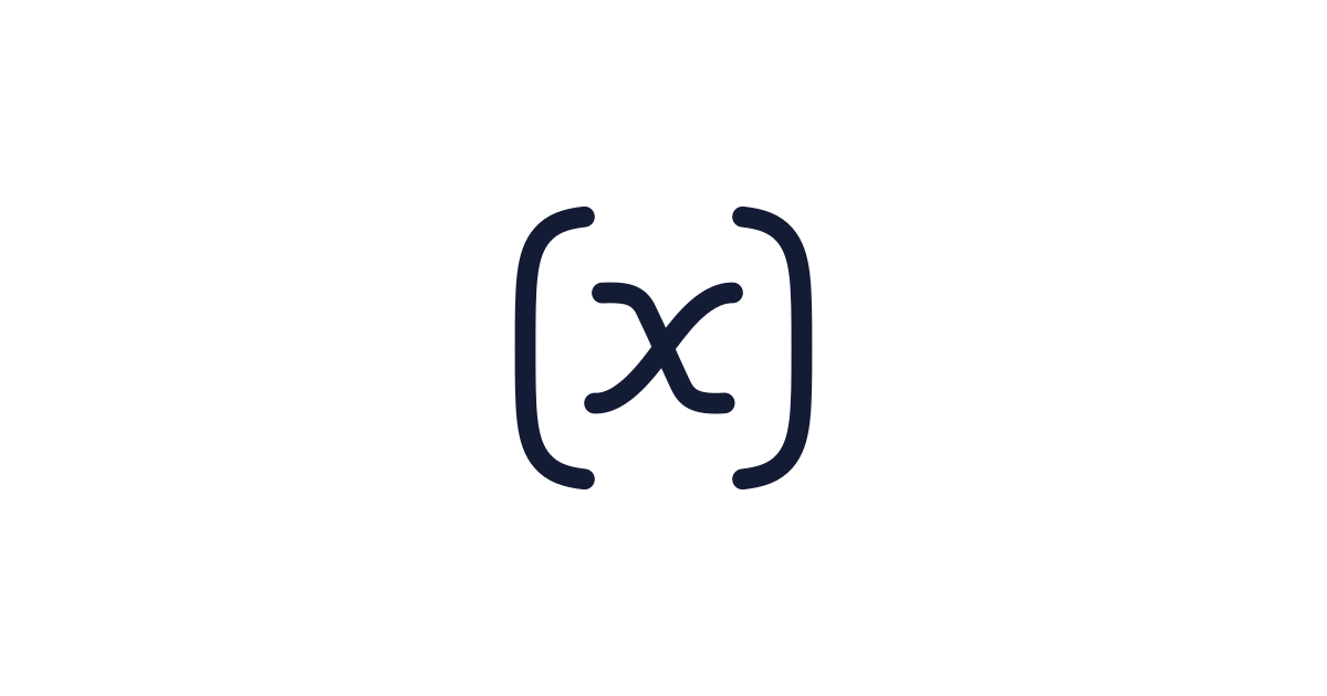 Absolute Icon Free Download | PNG, SVG & Icon Font Format