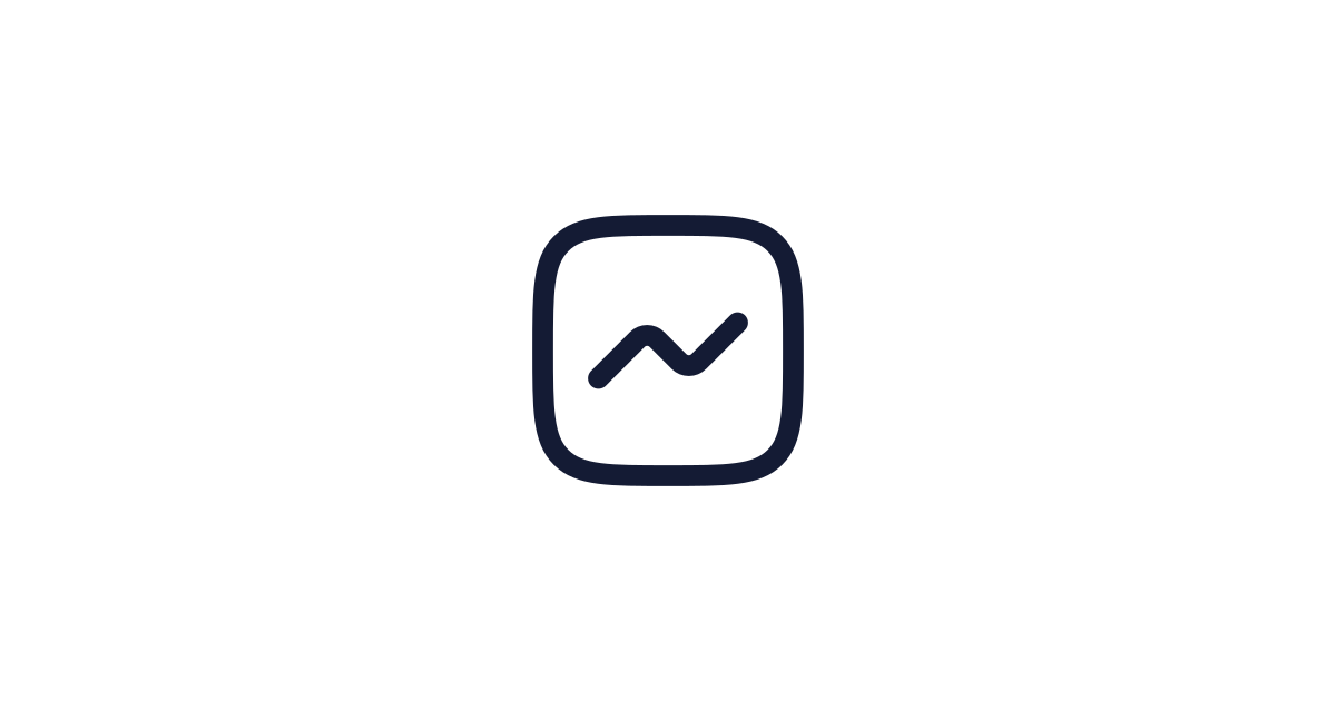 Activity 01 Icon Free Download | PNG, SVG & Icon Font Format
