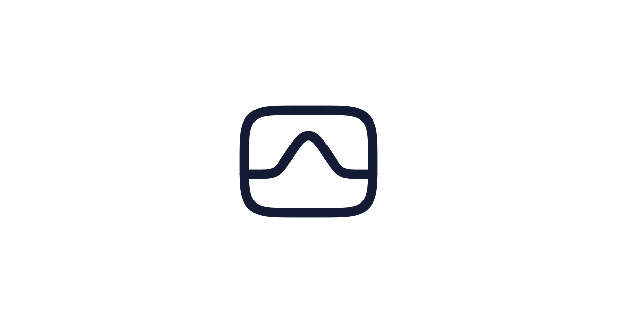 Activity 05 Icon Free Download | PNG, SVG & Icon Font Format