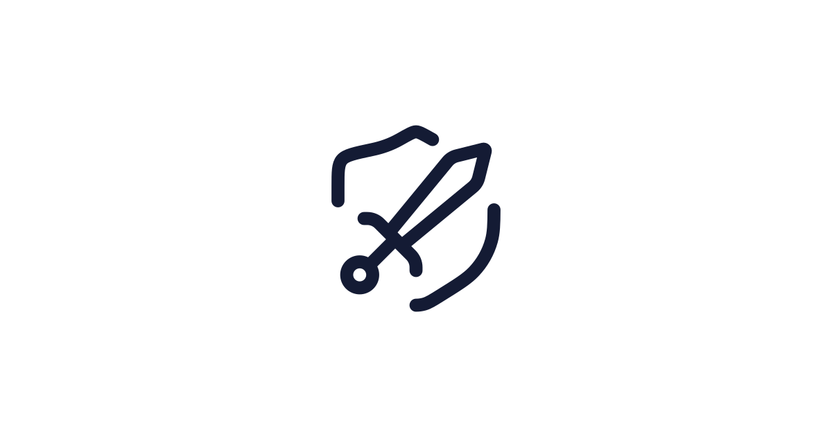 Adventure Icon Free Download | PNG, SVG & Icon Font Format