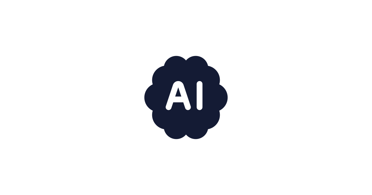 Ai Brain 03 Icon Free Download | PNG, SVG & Icon Font Format