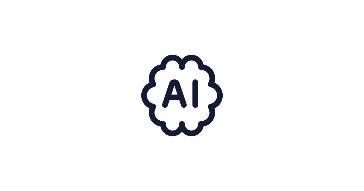 Ai Brain 03 Icon Free Download | PNG, SVG & Icon Font Format