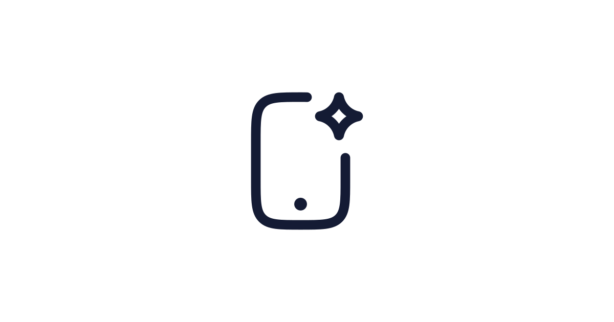 Ai Phone 01 Icon Free Download | PNG, SVG & Icon Font Format