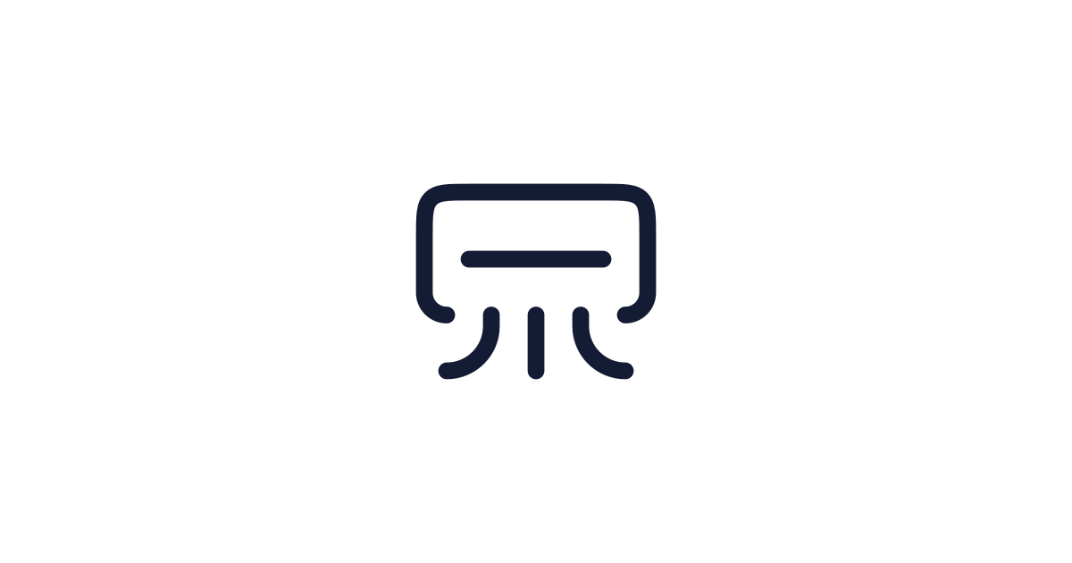 Air Vent Icon Free Download | PNG, SVG & Icon Font Format