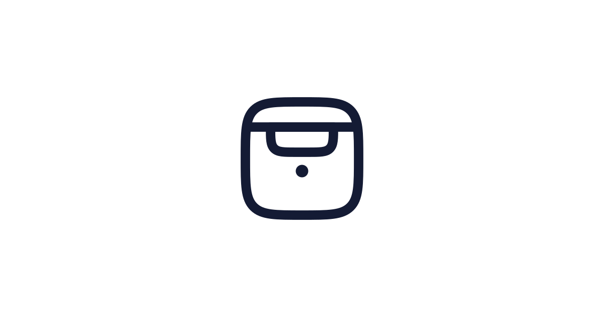 Airpod 02 Icon Free Download | PNG, SVG & Icon Font Format