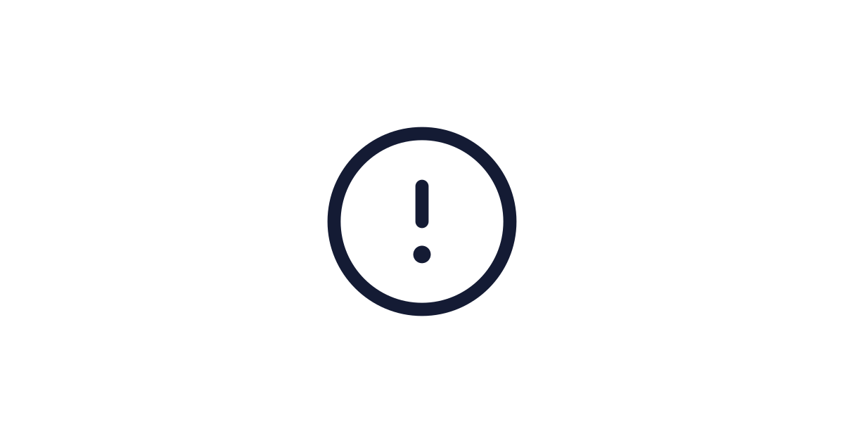 Alert Circle Icon Free Download | PNG, SVG & Icon Font Format