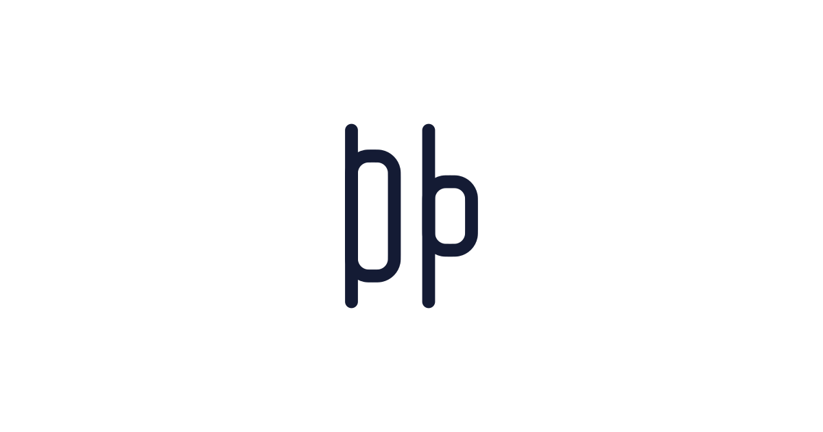 Align Horizontal Distribute Start Icon Free Download | PNG, SVG & Icon ...