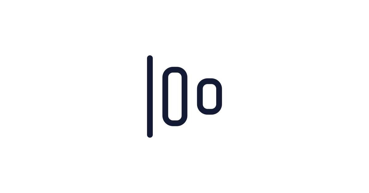 Align Horizontal Justify Start Icon Free Download | PNG, SVG & Icon ...