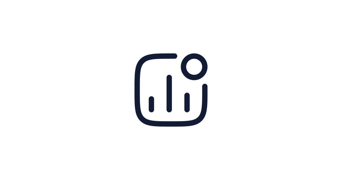 Analytics 02 Icon Free Download | PNG, SVG & Icon Font Format