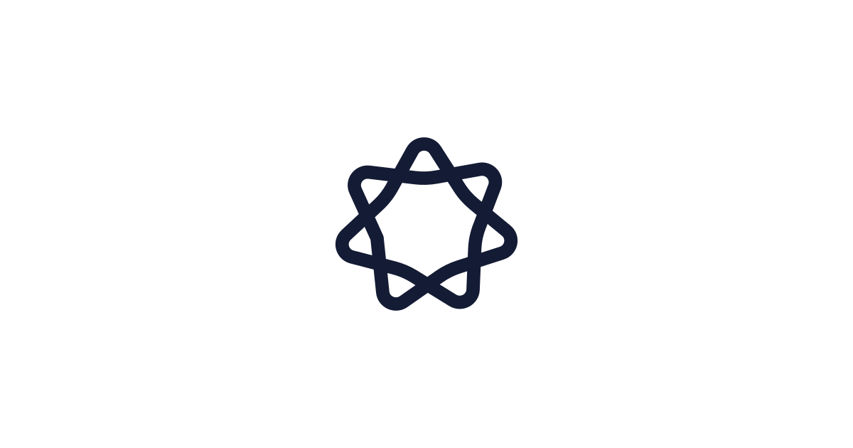 Apple Intelligence Icon Free Download | PNG, SVG & Icon Font Format