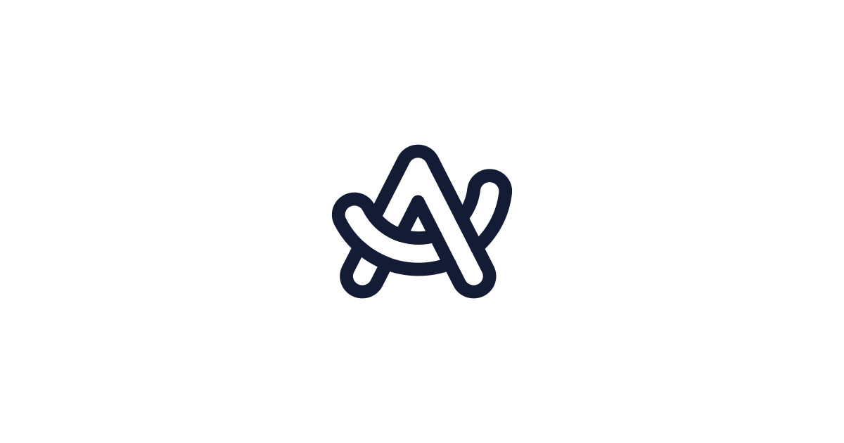 Arc Browser Icon Free Download | PNG, SVG & Icon Font Format