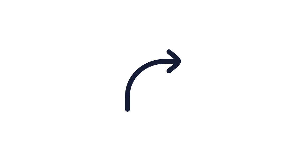 Arrow Move Up Right Icon Free Download | PNG, SVG & Icon Font Format