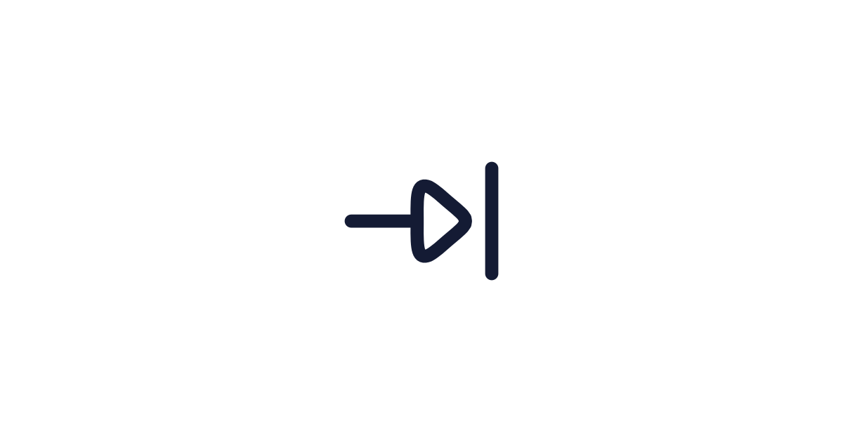 Arrow Right 05 Icon Free Download | PNG, SVG & Icon Font Format