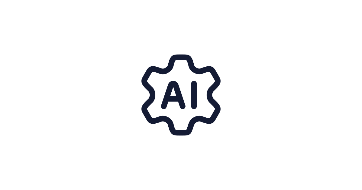 Artificial Intelligence 05 Icon Free Download | PNG, SVG & Icon Font Format