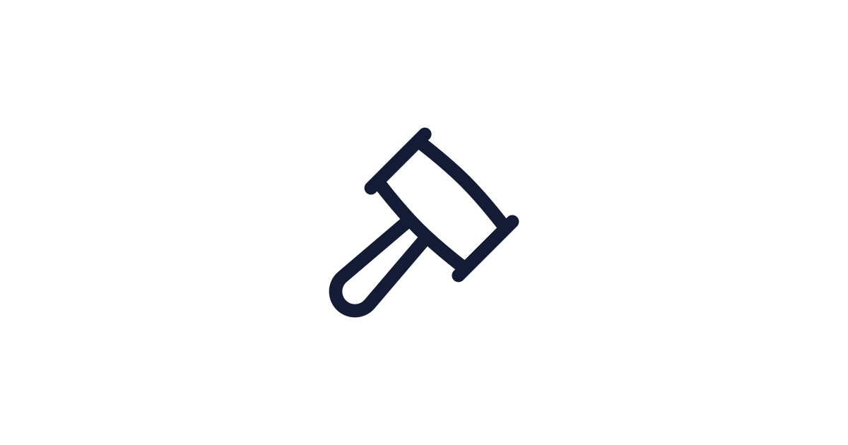 Auction Icon Free Download | PNG, SVG & Icon Font Format