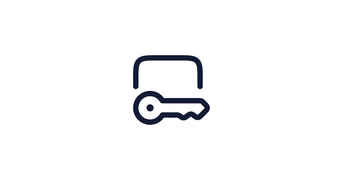 Authorized Icon Free Download | PNG, SVG & Icon Font Format