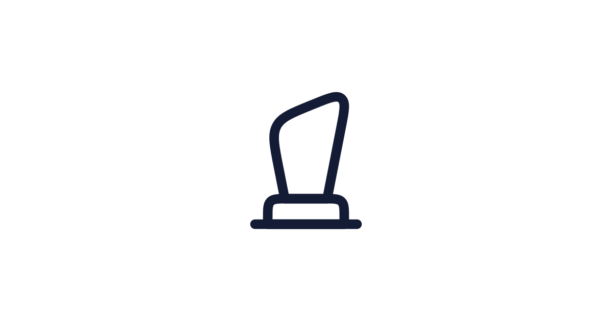 Award 03 Icon Free Download | PNG, SVG & Icon Font Format