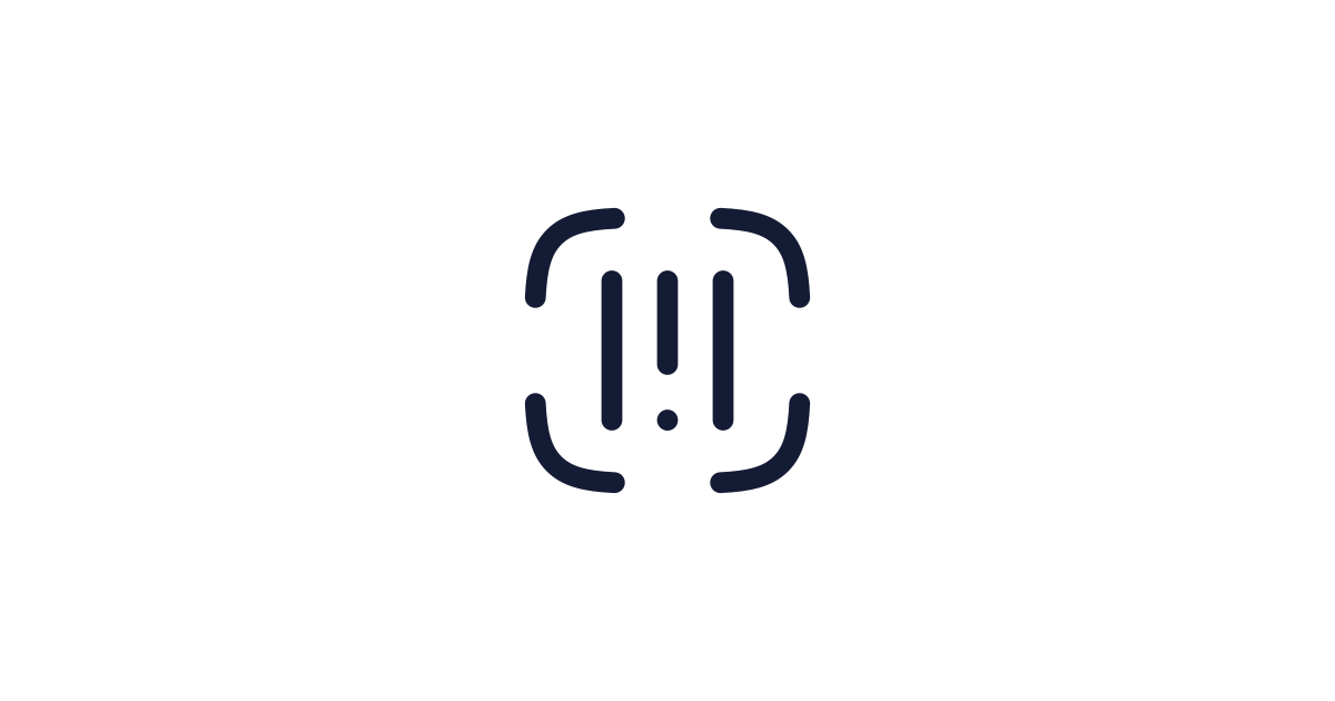 Barcode Scan Icon Free Download | PNG, SVG & Icon Font Format