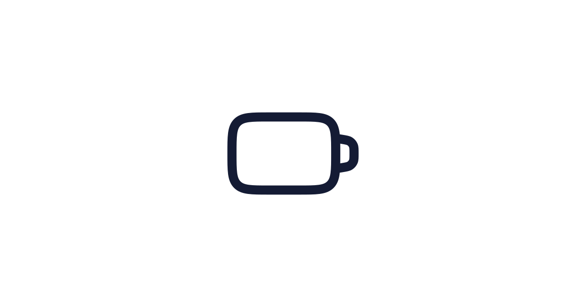 Battery Empty Icon Free Download | PNG, SVG & Icon Font Format
