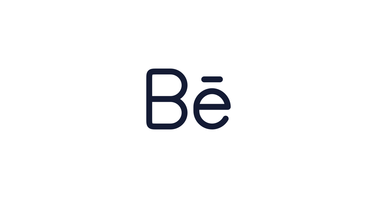 Behance 01 Icon Free Download | PNG, SVG & Icon Font Format