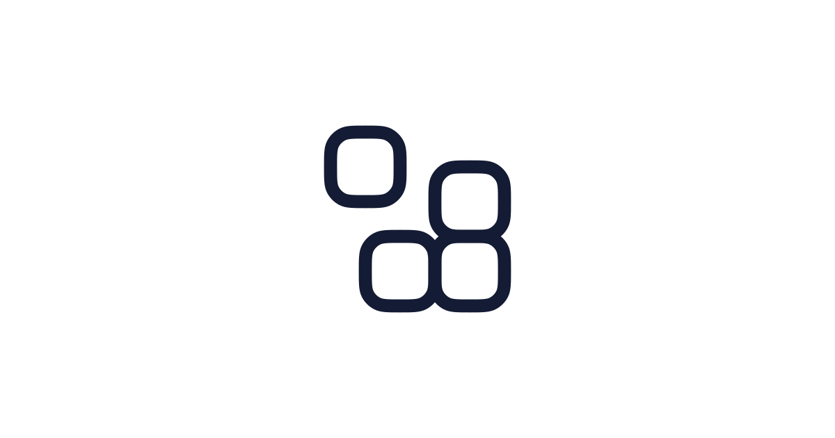 Block Game Icon Free Download | PNG, SVG & Icon Font Format