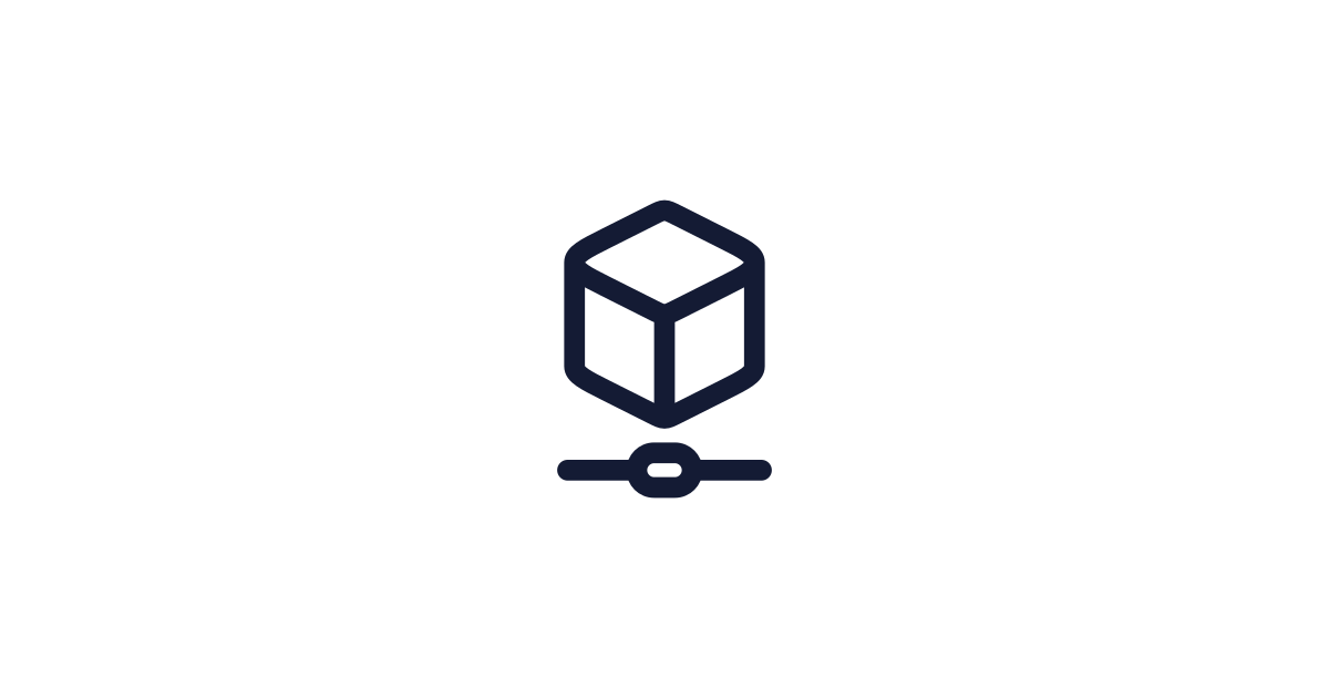 Blockchain 05 Icon Free Download | PNG, SVG & Icon Font Format