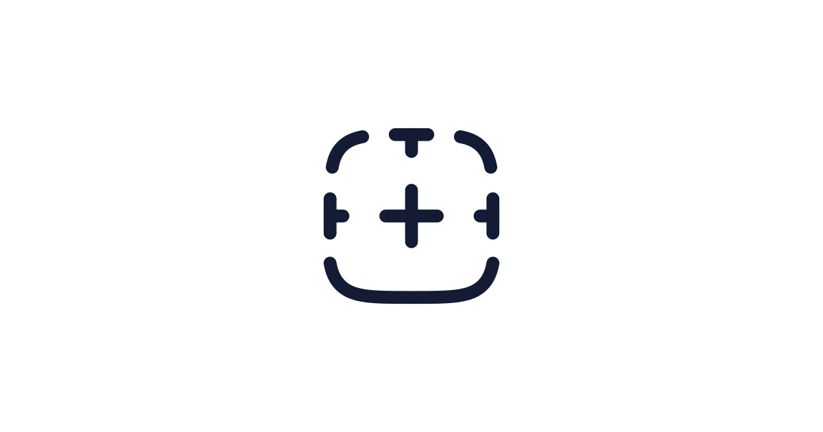 Border Bottom 01 Icon Free Download | PNG, SVG & Icon Font Format