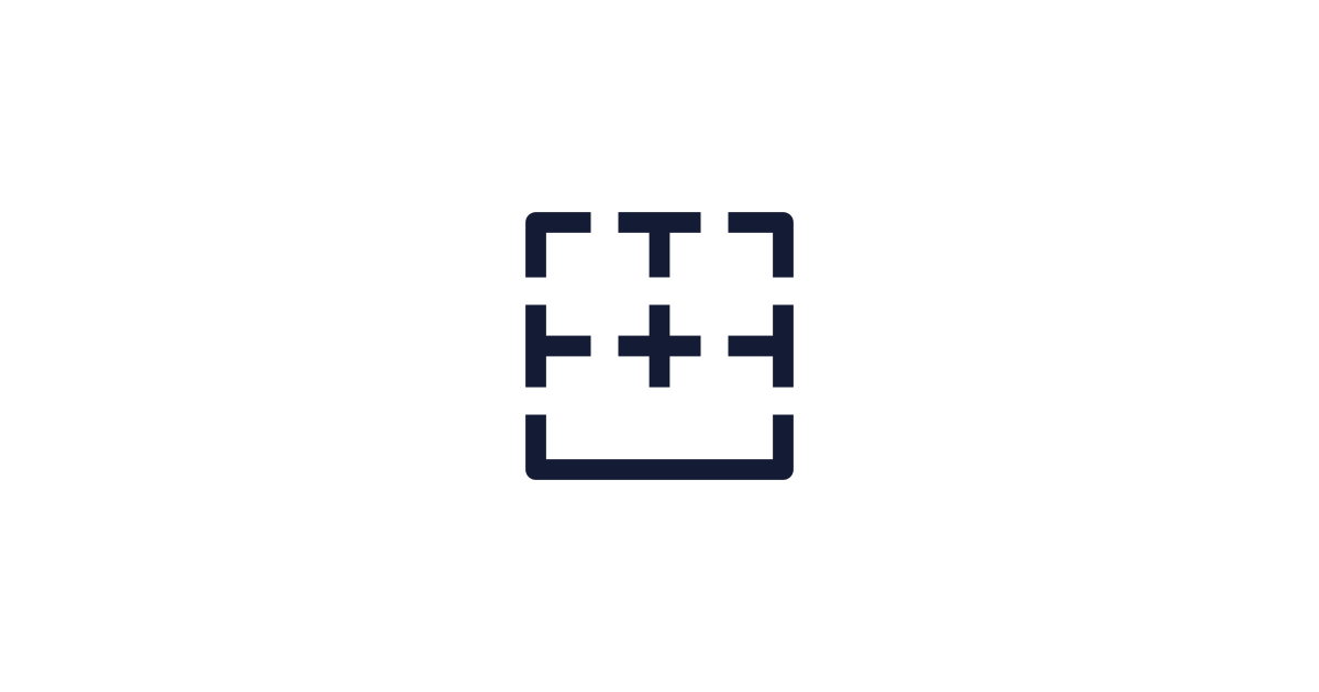 Border Bottom 01 Icon Free Download | PNG, SVG & Icon Font Format