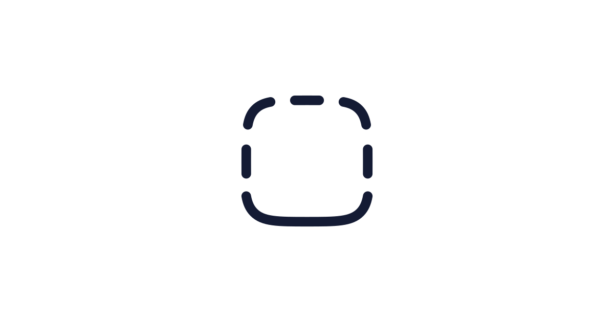 Border Bottom 02 Icon Free Download | PNG, SVG & Icon Font Format