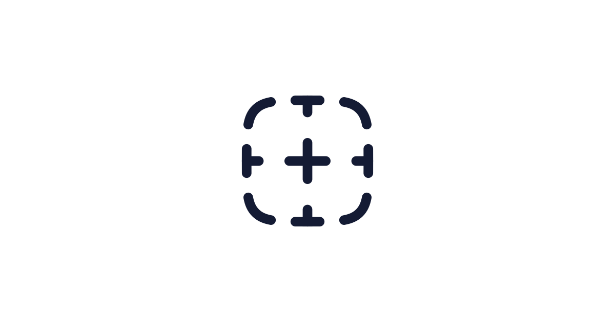 Border None 01 Icon Free Download | PNG, SVG & Icon Font Format