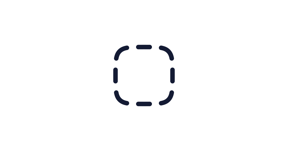 Border None 02 Icon Free Download | PNG, SVG & Icon Font Format
