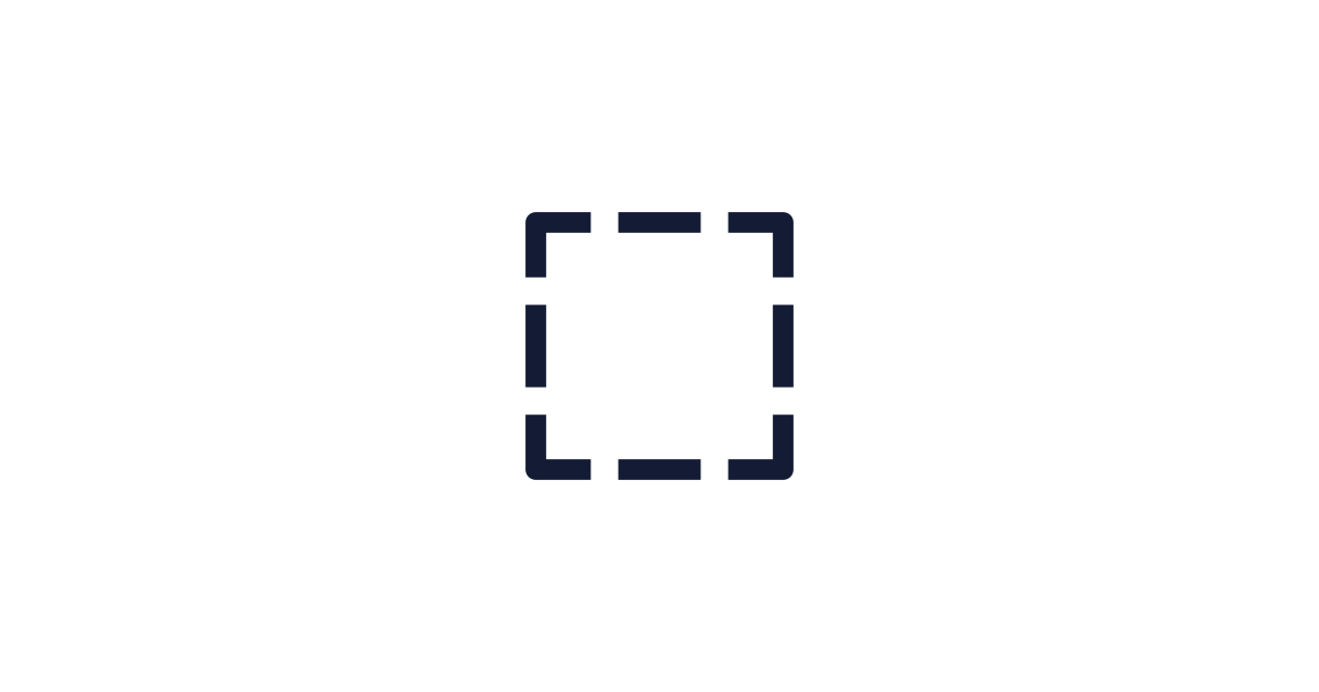 Border None 02 Icon Free Download | PNG, SVG & Icon Font Format