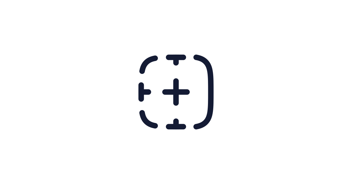 Border Right 01 Icon Free Download | PNG, SVG & Icon Font Format