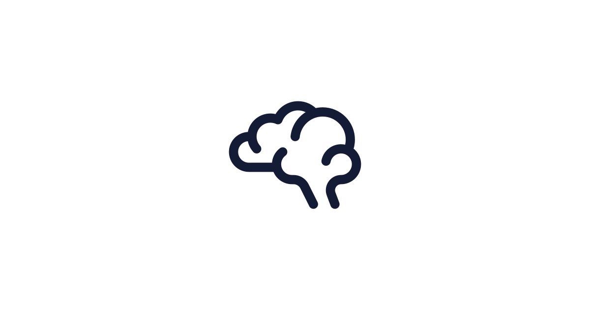 Brain 01 Icon Free Download | PNG, SVG & Icon Font Format
