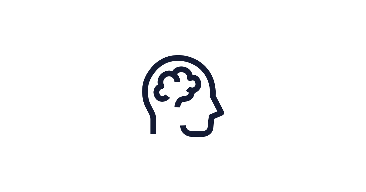 Brain 02 Icon Free Download | PNG, SVG & Icon Font Format