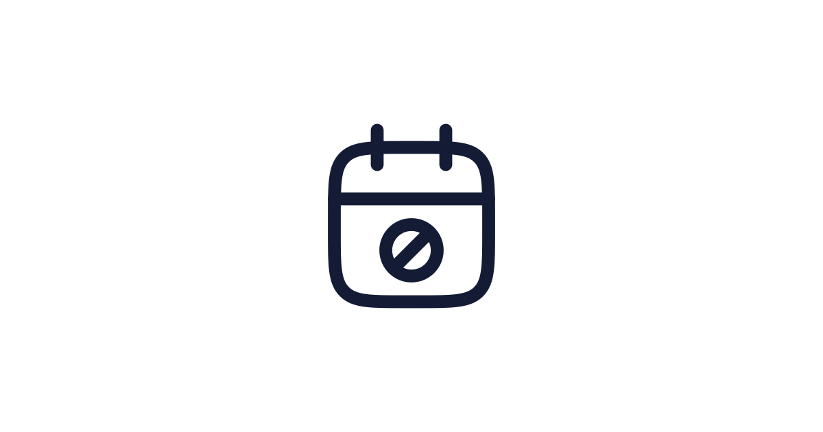 Calendar Block 02 Icon Free Download | PNG, SVG & Icon Font Format