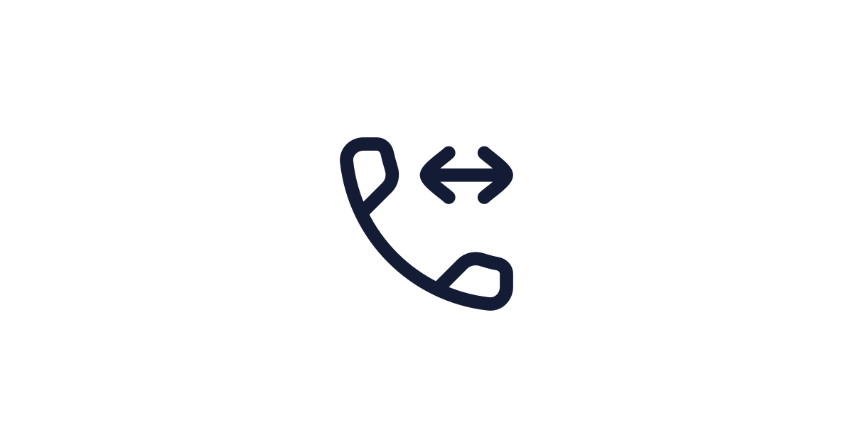 Call Internal Icon Free Download | PNG, SVG & Icon Font Format
