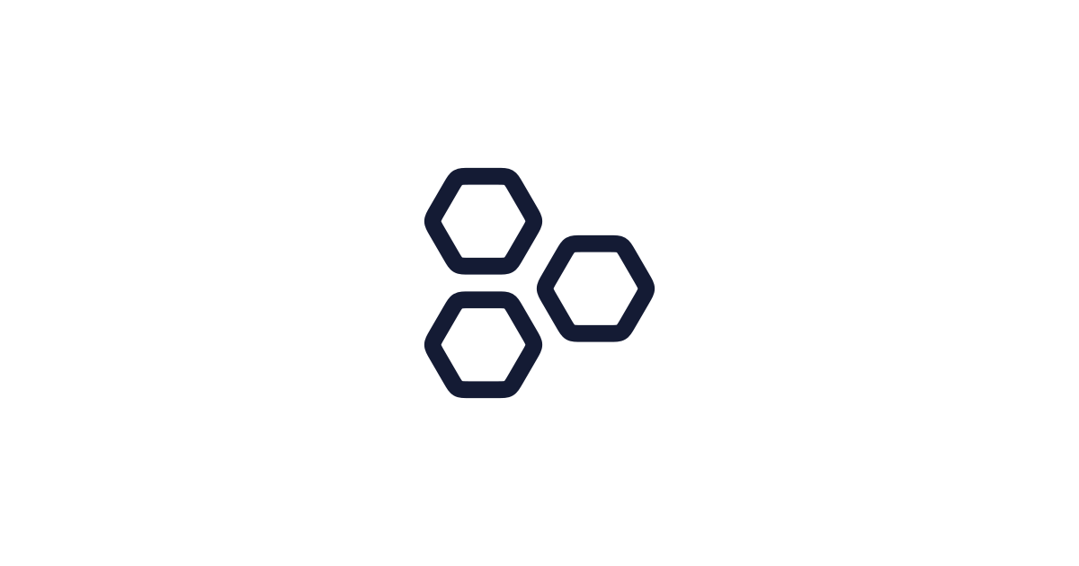 Cells Icon Free Download | PNG, SVG & Icon Font Format