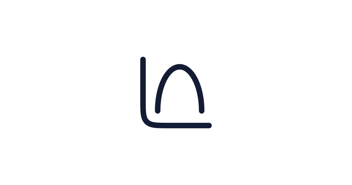 Chart Maximum Icon Free Download | PNG, SVG & Icon Font Format