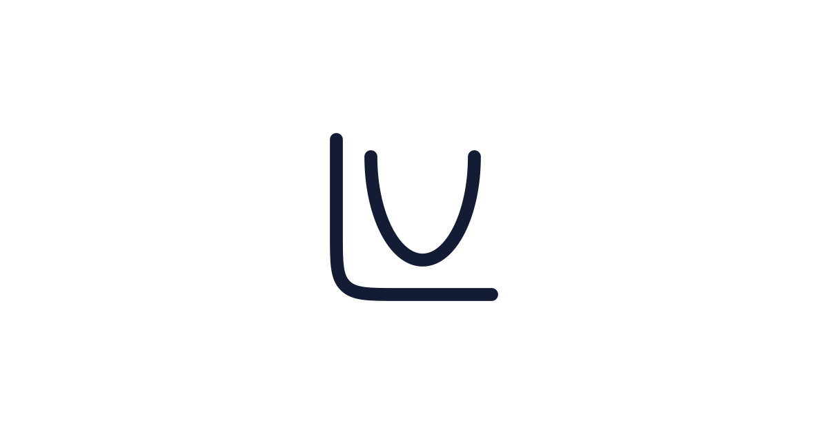 Chart Minimum Icon Free Download | PNG, SVG & Icon Font Format