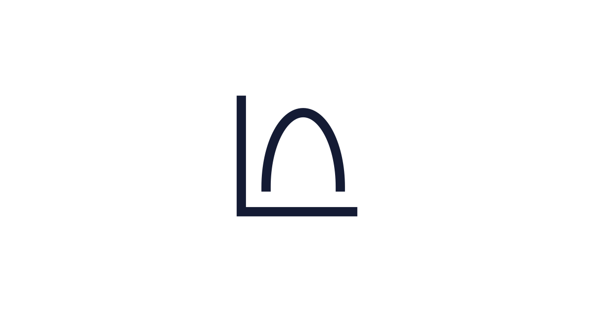Chart Minimum Icon Free Download | PNG, SVG & Icon Font Format