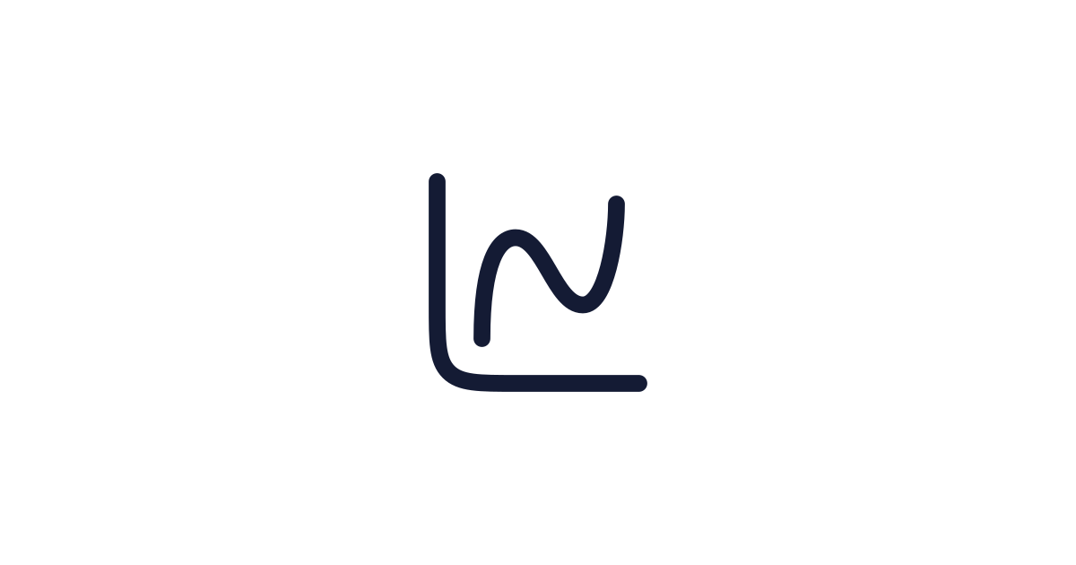 Chart Spline Icon Free Download | PNG, SVG & Icon Font Format